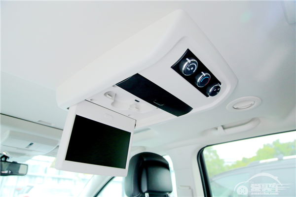 年底将至，返乡计划还缺一辆大7座SUV