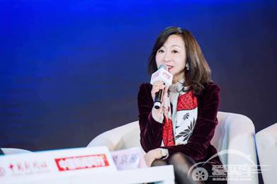 捷豹路虎中国荣膺"2016年度责任企业"