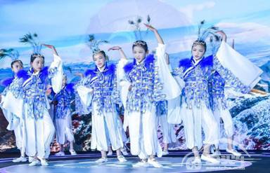 捷豹路虎中国荣膺"2016年度责任企业"