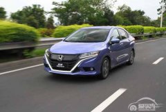  厉害了Word哥，这样的竞瑞（GIENIA）还有什么不能满足？ 