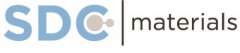  SDCmaterials和无锡威孚力达签订协议 