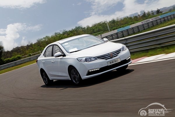 连续3个月销量破万 斩获细分市场可靠性中国第一