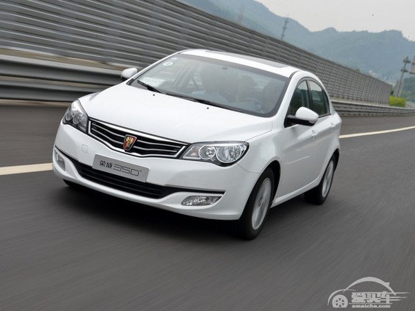 连续3个月销量破万 斩获细分市场可靠性中国第一