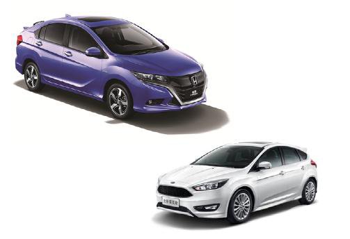 新时代来临?竞瑞(GIENIA)掀启新未来