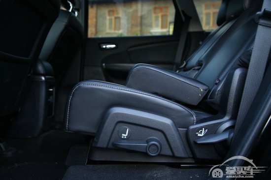 为全家选辆大7座的“小目标”实现了吗?