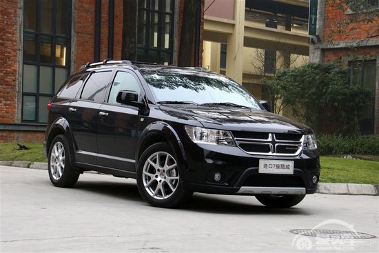 为全家选辆大7座的“小目标”实现了吗?