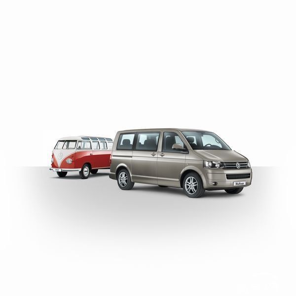 改变世界的四个“T” 让天涯近在咫尺