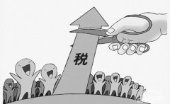  国家财政部：小排量车2017全年按7.5%征购置税 