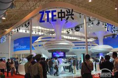  通信商也造车！中兴收购广通客车取得资质 