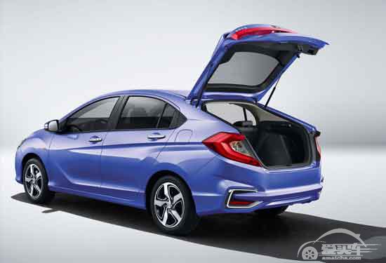 紧跟时代,你需要竞瑞(GIENIA)的出众表现