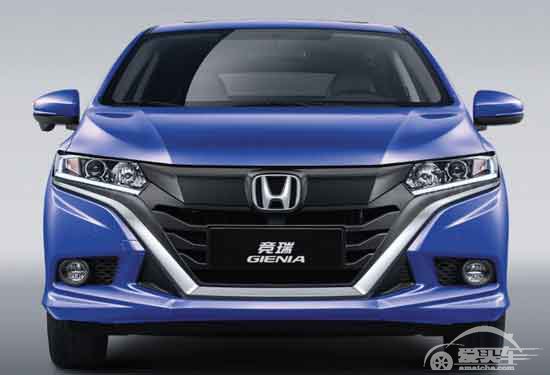 紧跟时代,你需要竞瑞(GIENIA)的出众表现