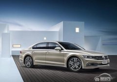  前瞻科技 显旗舰气度 PHIDEON辉昂定制尊贵安全新体验 