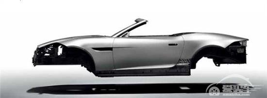 当1705千克遇到575马力