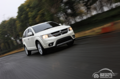  元旦小长假出游在即，快为全家选辆更适配的7座SUV！ 