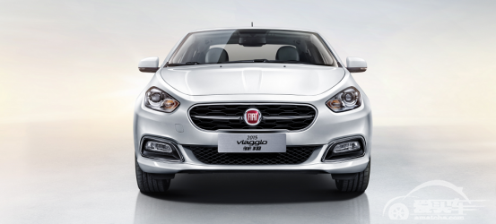 元旦买车要“动感”还要“居家” 只看这一部就够了