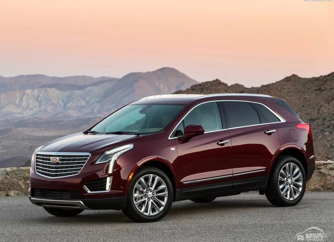 本田/红旗/雷克萨斯高歌猛进，“两马”将开始发力