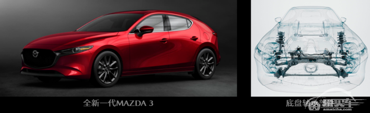 马自达荣膺2018年度（第49届）日本焊接协会技术奖