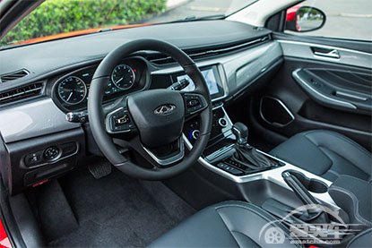 六月毕业季 一定要了解下这款青春力MAX的全新艾瑞泽5