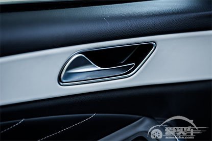 六月毕业季 一定要了解下这款青春力MAX的全新艾瑞泽5