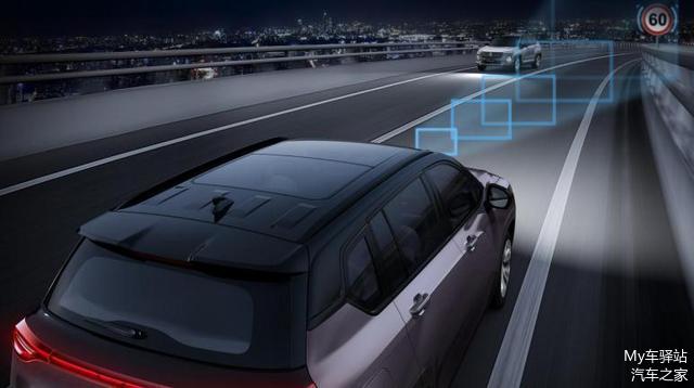  科技的迅速发展，汽车给我们的生活带来什么好处？ 