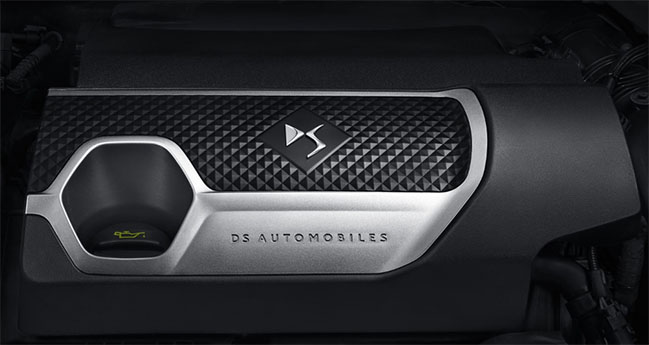  2020款DS7售价20.89—31.99万元，提供更多个性化选择 