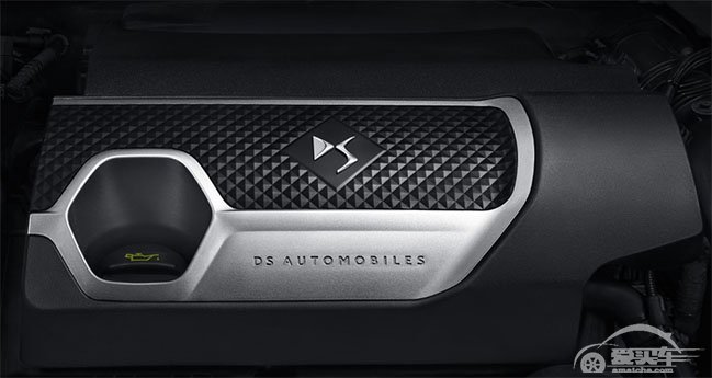 2020款DS7售价20.89—31.99万元，提供更多个性化选择