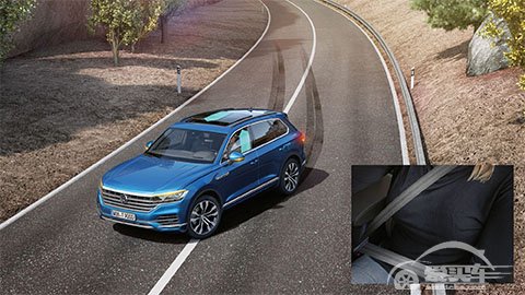 技多不压身 安全趣野的都市“途”鉴