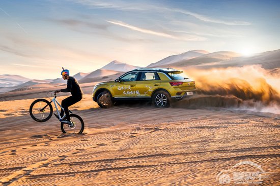 实力圈粉探歌上市一周年解锁10万份美好生活