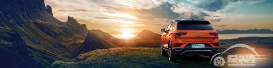 实力圈粉探歌上市一周年解锁10万份美好生活