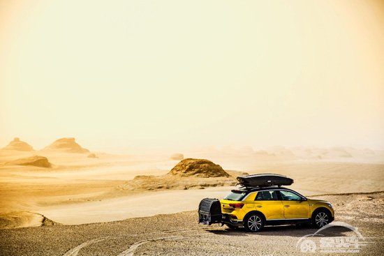 实力圈粉探歌上市一周年解锁10万份美好生活