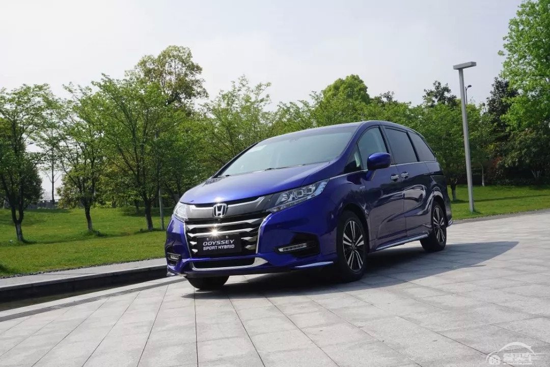 广汽集团9月销量：“两田”恒强，广汽新能源喜提“双百”