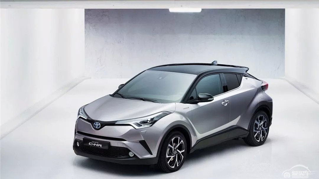 广汽集团9月销量：“两田”恒强，广汽新能源喜提“双百”