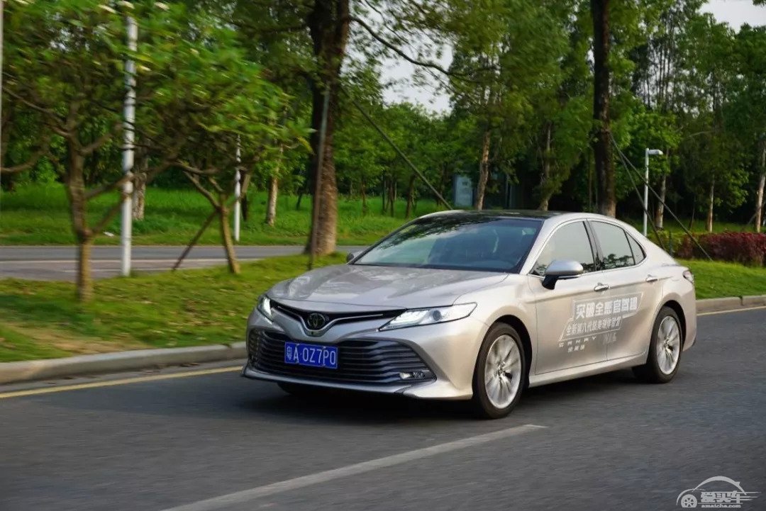 广汽集团9月销量：“两田”恒强，广汽新能源喜提“双百”