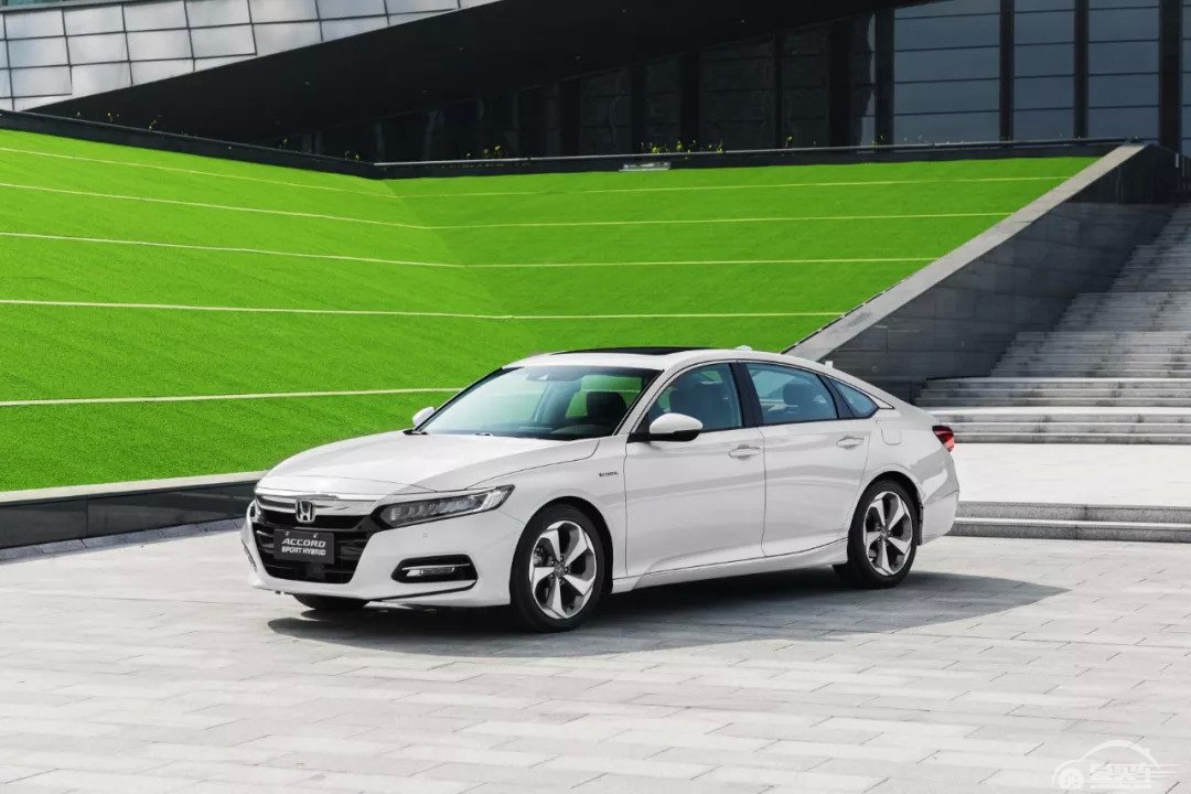 广汽集团9月销量：“两田”恒强，广汽新能源喜提“双百”