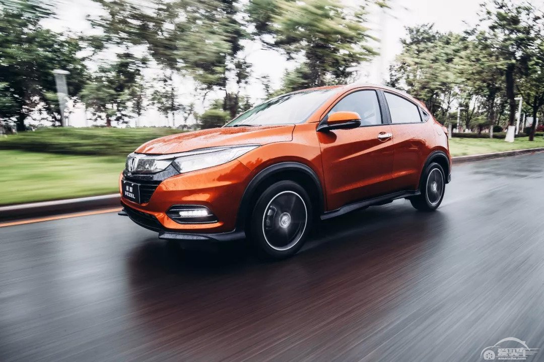 广汽集团9月销量：“两田”恒强，广汽新能源喜提“双百”