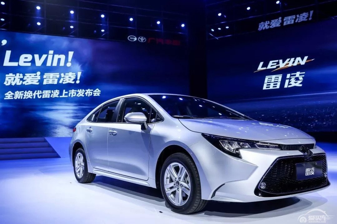 广汽集团9月销量：“两田”恒强，广汽新能源喜提“双百”