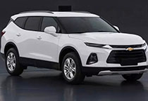  最新一期申报新车速览：没啥豪华车，胜在都是实惠好用的硬货！ 