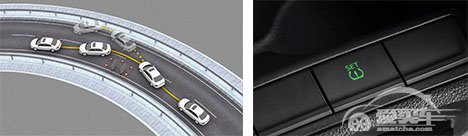 7.19万元起 这辆合资三厢车型不容错过