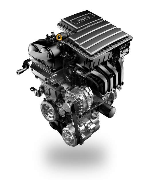 7.19万元起 这辆合资三厢车型不容错过