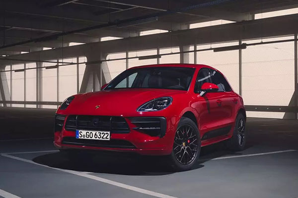  两厢思域或明年5月国产，比亚迪汉预告图发布 