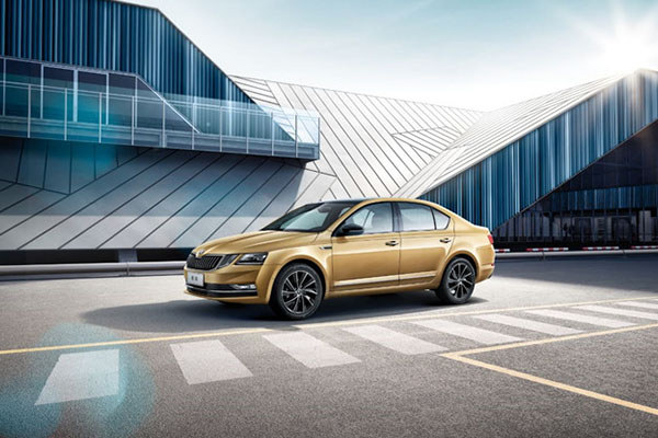  冬日出行 明锐的这份暖心攻略请查收 