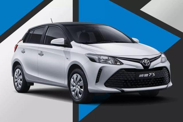  90后30岁预警，选车不焦虑，买它 