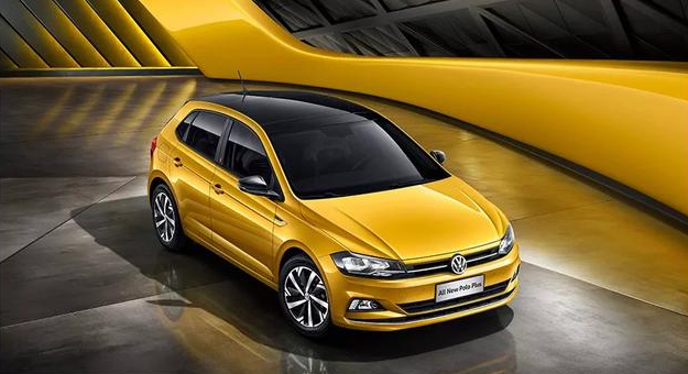  盘点2019年上市的轿车，多达两百多款，春节前购车选个够 