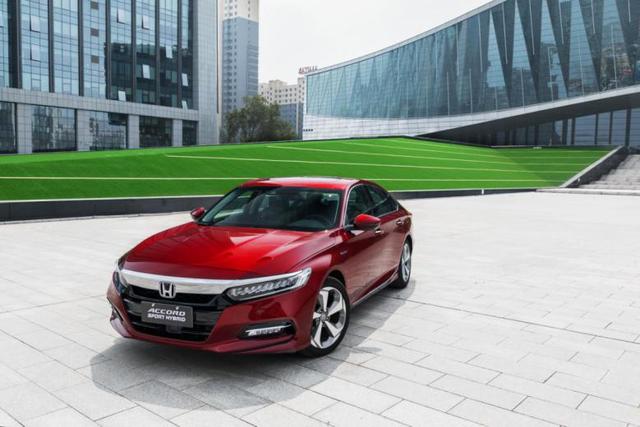 广汽本田2019年累计销量770,884辆，超额完成全年目标