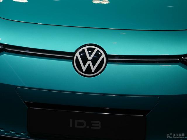 大众集团2019在华交付量达423万辆，同比增长0.6%