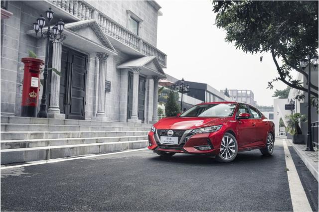 5款节油神车推荐，最低10万就可拿下