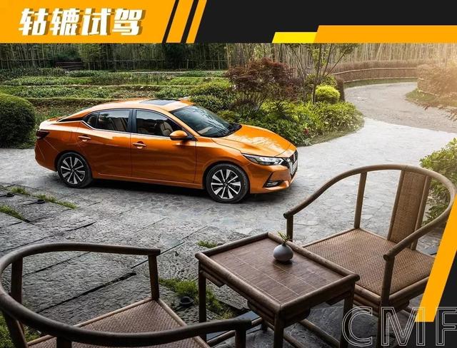  编辑眼中最值得推荐系列｜这些车的实用价值极高，最低价10万元 