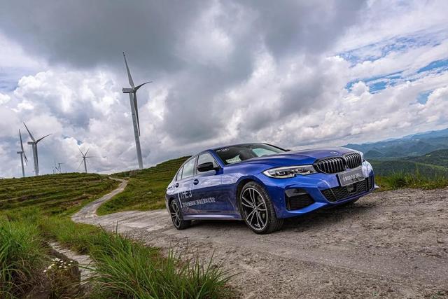 编辑眼中最值得推荐系列｜这几款买了不吃亏，买了不遗憾