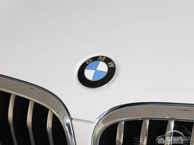 宝马计划削减20亿欧元支出，未提及中国市场