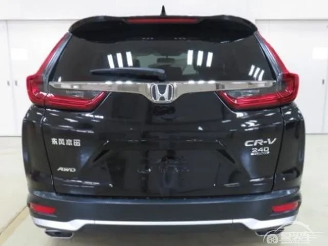 岂止飞度、两厢思域？本田的这九款新车将在今年陆续到货！